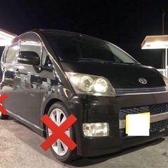 希少！！L200S H6年後期 ミラ Pit 5ドア 白 AT 部品取り車 実走行6万㎞！書類あり (しめお) 松阪のミラの中古車｜ジモティー