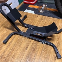 整備済み】TMAX500（2型）車検たっぷり低走行❗️ (モッチ) 三本松口のヤマハの中古あげます・譲ります｜ジモティーで不用品の処分