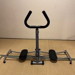 運動器具の中古が安い！激安で譲ります・無料であげます｜ジモティー 