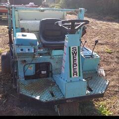 受け渡し決定)領収書発行可 受け渡し場所:熊本市東区 中古 カントー