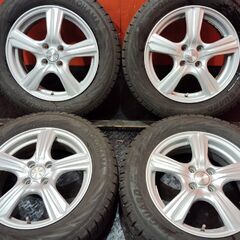 Violentoの中古が安い！激安で譲ります・無料であげます｜ジモティー 