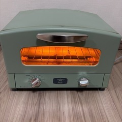 2020製！COMFEEオーブンレンジ【トレファク堺福田店】 (トレファク堺  