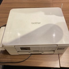 ☆中古￥21,800！SHARPブルーレイレコーダー家電2019年製2B-C05BW1型  