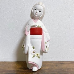 ダイワ ALBIREO アルビレオ 早瀬抜 90MG 90-85 釣竿 釣具 フィッシング アユ竿 現状品 ダイワ ALBIREO アルビレオ 早瀬抜 90MG 90-85 釣竿 釣具 フィッシング