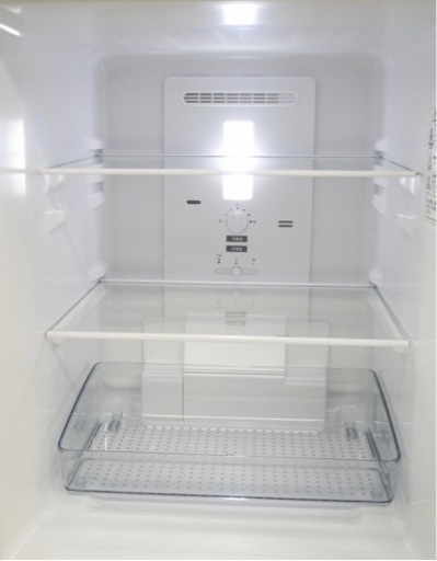 冷蔵庫【配達無料お届け設置出来ます?都内近郊?】✨信頼のSHARP製✨除