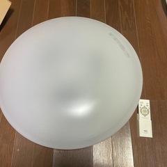 衣類乾燥機 6kg Panasonic 2019年製 NH-D603 純正床置き台付き  