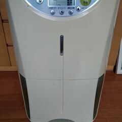電気式炊飯器 ライスクッカー 業務用 200V 2段式 (J1270axwY)