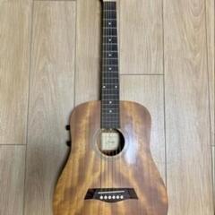 中古】さいたま市の弦楽器、ギターを格安/激安/無料であげます・譲り  