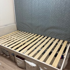 Broynillブロイヒル三段ワイドチェスト (なおみ) 所沢の収納家具  