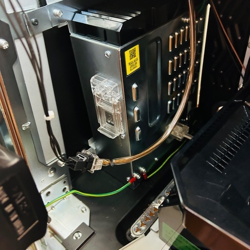 吉宗3　パチスロ実機不要機付 ☆パチスロ実機☆吉宗3 コイン不要機付 家庭用スロット 楽天市場】コイン