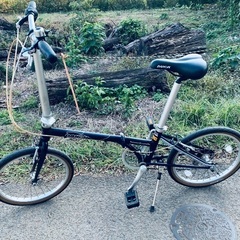 ボードウォークの中古が安い！激安で譲ります・無料であげます｜ジモティー 