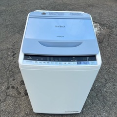 中古】泉大津市の洗濯機を格安/激安/無料であげます・譲ります｜ジモティー 