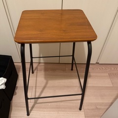 BIOS 佐々木木工 ドレッサー【モノ市場東海店】159