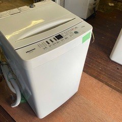 🏠【高圧洗浄機】一家に一台洗車に・お家の清掃に3【電動工具高価買取  