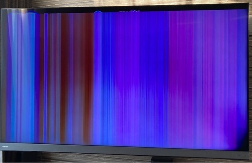 東芝 65V型 4Kチューナー内蔵 液晶テレビ レグザ 65M530X W録画○ 東芝