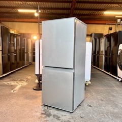 AQRの中古が安い！激安で譲ります・無料であげます｜ジモティー 