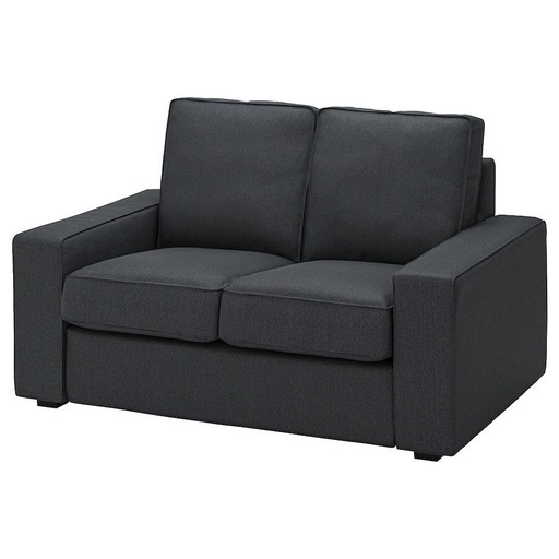 IKEA KIVIK シーヴィクコンパクト
