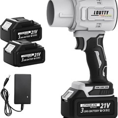 お買い得‼️】定価173,800円♪ サンデン 131Lキュービックタイプショー  