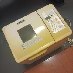 乾燥付き洗濯機 洗濯8キロ 乾燥4.5kg Panasonic NA-FD80H3 配送設置  