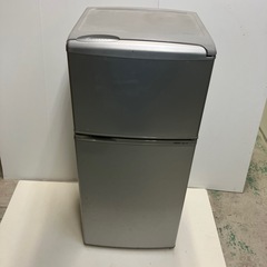 AQR 家電の中古が安い！激安で譲ります・無料であげます｜ジモティー 