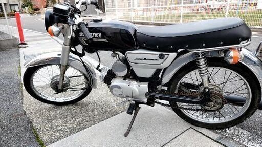 DR250R 6速ツインカム ジェベルGPS外装 SJ45A 第五コミケ 104 購入