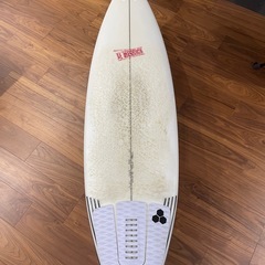 中古品 POWER BLOCK パワーブロック SPORT5.0 22.5kg×2/専用台付き 2個  