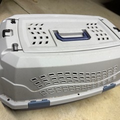 バランス釜セタックス 器具栓つまみ CU-16SB (便利屋 ゲタちゃん  