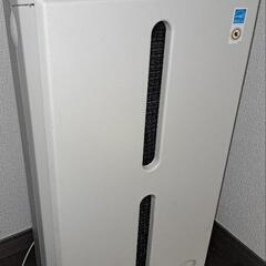 ☆ジモティ割あり☆ ティーズネットワーク 液晶テレビ 年式2018年製