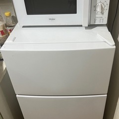 【20月11-】テレビ AQUOS Quattron  60V型ワイド  世界の亀山ブランド 20月11-】テレビ AQUOS Quattron 60V型ワイド 世界の亀山ブランド