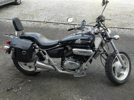 ホンダXL250Sビンテージ旧車 ホンダxlx250 XLX250 旧車絶版車