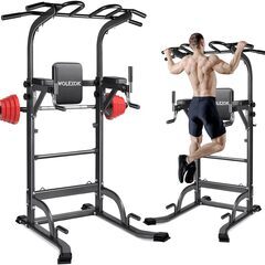 【お値下げしました】未使用に近い⭐︎自宅用トレーニング器具３点セット お値下げしました】未使用に近い⭐︎自宅用トレーニング器具3点