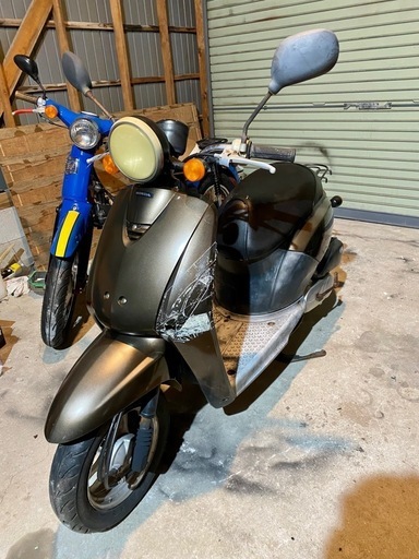 CBR1000RR sc59 2013 ED キャンディペイント ゲイルスピード CBR1000RR sc59 2013 ED キャンディペイント ゲイルスピード Webike