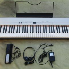 全国最低価格）Supreme Technics SL-1200MK7 ターンテーブル (山野) 中  