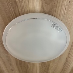 GSJ-0070 アイリスオーヤマ エアコン◇主に10畳◇2020年製◇ホワイト 