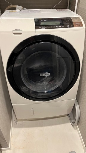 プロのスタッフが迅速に配送・取付を行います！中古家電の