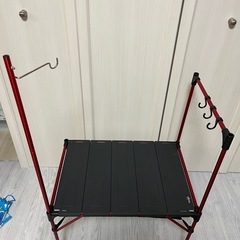 中古品 POWER BLOCK パワーブロック SPORT5.0 22.5kg×2/専用台付き 2個  