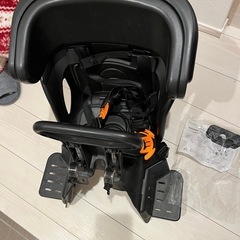 小型）ジュニア用ロードバイクニューバランス24インチ（2台あります  