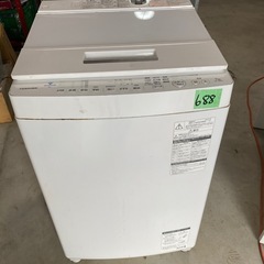 【福岡市限定】洗濯機 シャープ 2020年 6㎏【安心の3ヶ月保証】 福岡市限定】洗濯機 シャープ 2020年 6㎏【安心の3ヶ月保証】