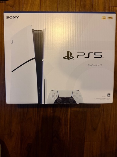 8月まで限定 PS4PRO 本体 PSVR オマケ多数 トラブル回避のため直接取引