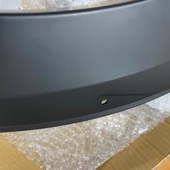 値下げ！ランドクルーザー100 後期仕様黒グリル (SPUP) 札幌の車の  