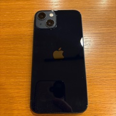 受渡予定者お話すみ】iPhone12pro 128G SIMフリー