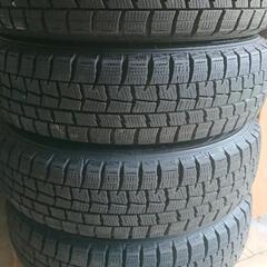 値下げ！ランドクルーザー100 後期仕様黒グリル (SPUP) 札幌の車の  