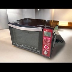 Panasonic/パナソニック 6ドア冷蔵庫 665L 自動製氷機能つき NR-F673WPV-T 2018年製 グロッシーウッドブラウン【ユーズドユーズ名古屋天白店】J2674 パナソニック NR-F673WPV-T [グロッシーウッドブラウン] 価格