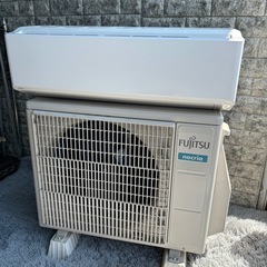 6畳用エアコン　f22rtcsエアコン　引っ越し 6畳用エアコン f22rtcsエアコン 引っ越し