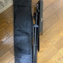 決済用]Buchass エレキベース 中古5万購入 2015年頃