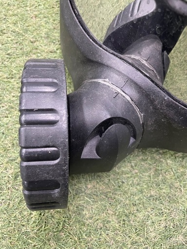 Vacmaster】乾湿両用クリーナー 掃除機 大型 パワフル 掃除機 乾湿両用