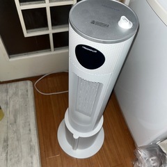 【 ペレットストーブ 】暖房 最高出力6Kw NB-PS ハンクス暖房器具 リモコン付き ☆ほぼ未使用 ペレットストーブ 】暖房 最高出力6Kw NB-PS ハンクス暖房器具