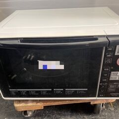 2020製！COMFEEオーブンレンジ【トレファク堺福田店】 (トレファク堺  