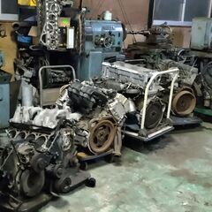 日向坂46 河田陽菜　生写真　クリアファイル　缶バッジ　色紙　ポストカード 日向坂46 河田陽菜 生写真 クリアファイル 缶バッジ 色紙 ポスト