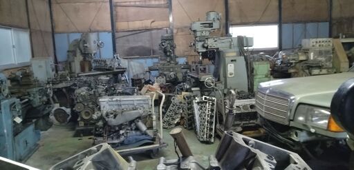 Mベンツリビルトエンジン制作販売専門工場4.6.8.10.12シリンダー Mベンツリビルトエンジン制作販売専門工場4.6.8.10.12シリンダー